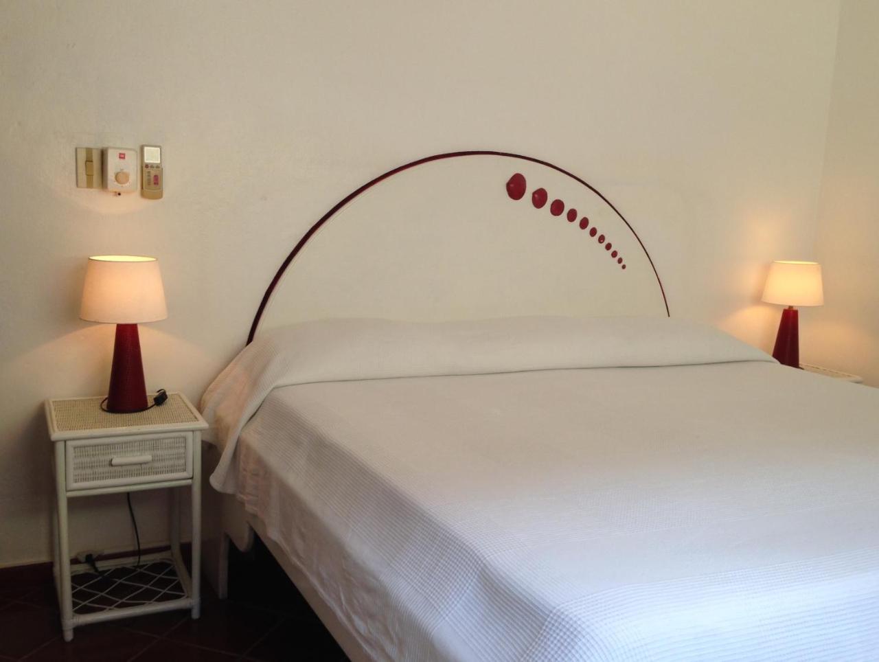Casa Felicita B&B Y Apartamentosバヤイベ エクステリア 写真